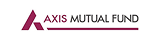 Axis Mutual Fund