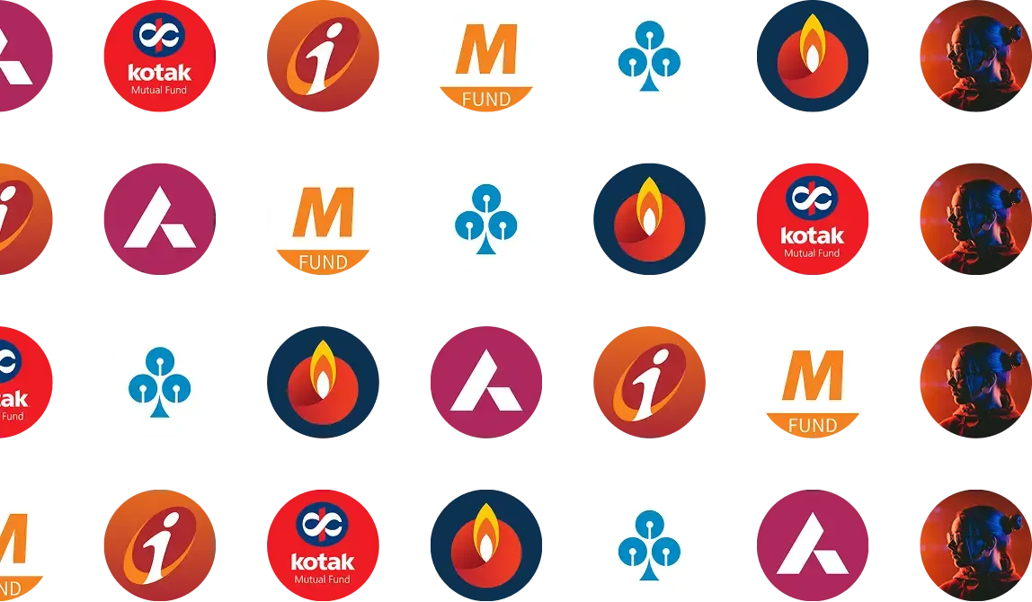 Curated Fund Library