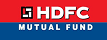 HDFC Mutual Fund