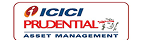 ICIC