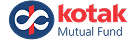 Kotak Mutual Fund