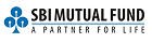 SBI Mutual Fund