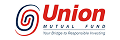 Union Mutual Fund