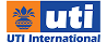 UTI
